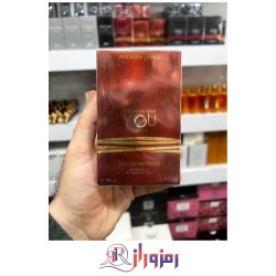 ادکلن استرانگر ویت یو آمبر ١٠٠ میل مستر کوالیتی